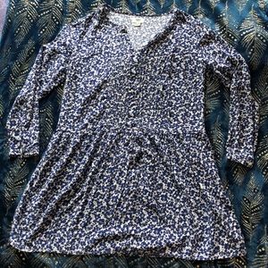 Old navy Dress